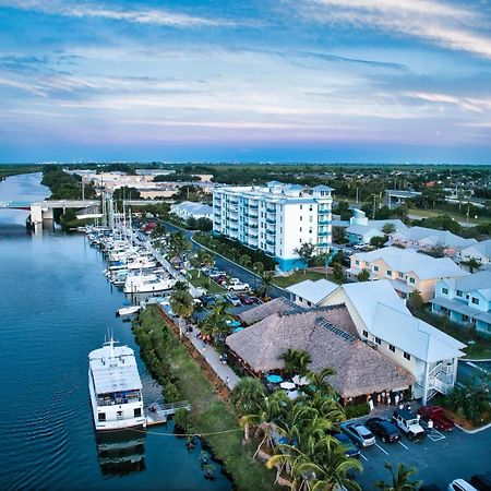 Dolphins Vacation Rental Merritt Island Екстер'єр фото