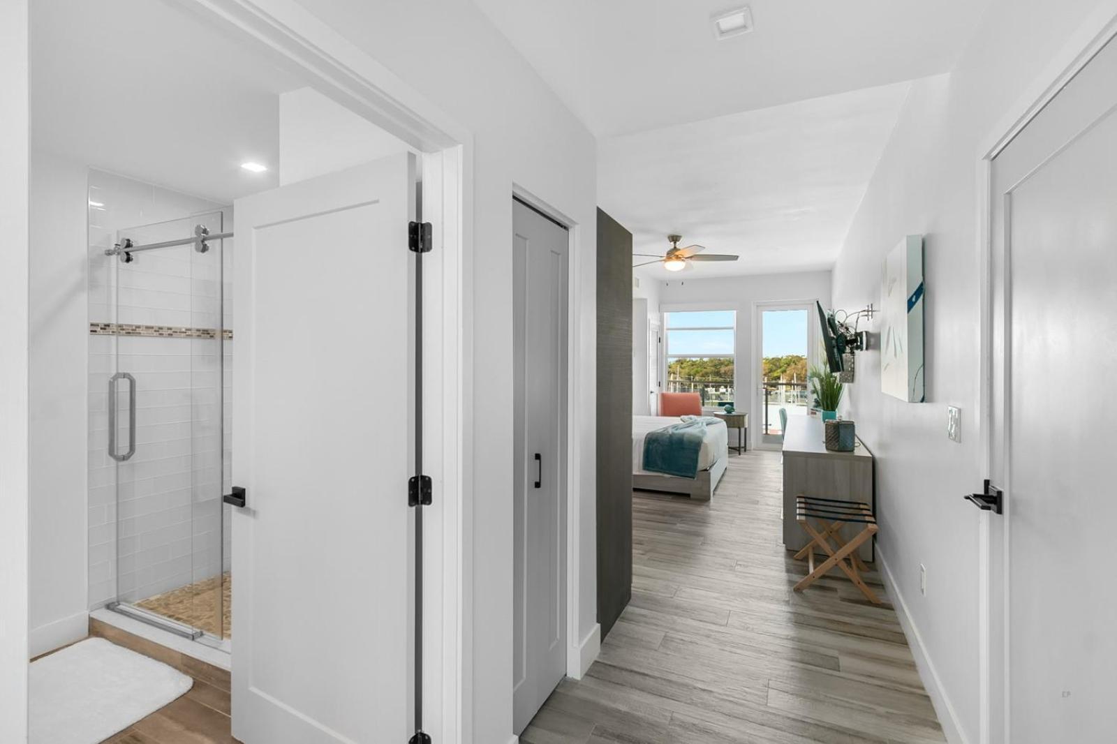 Dolphins Vacation Rental Merritt Island Екстер'єр фото