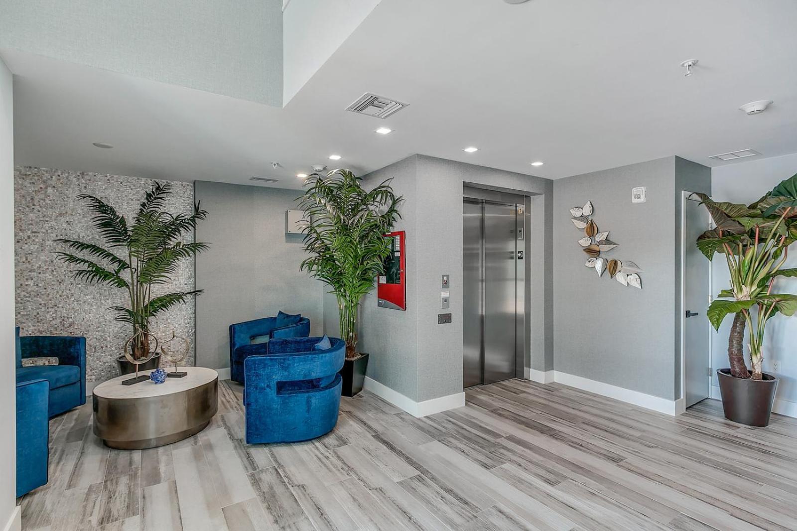 Dolphins Vacation Rental Merritt Island Екстер'єр фото