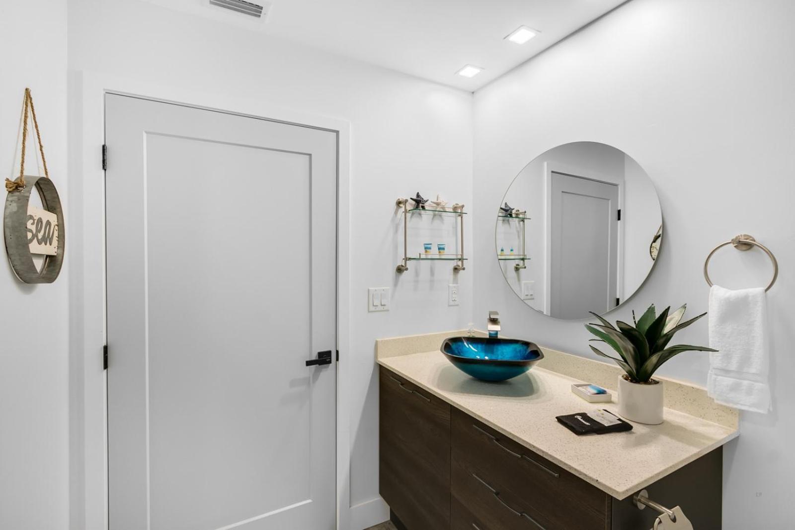 Dolphins Vacation Rental Merritt Island Екстер'єр фото