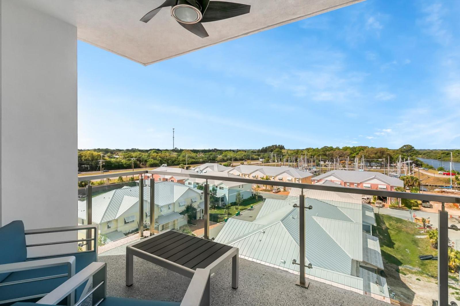 Dolphins Vacation Rental Merritt Island Екстер'єр фото