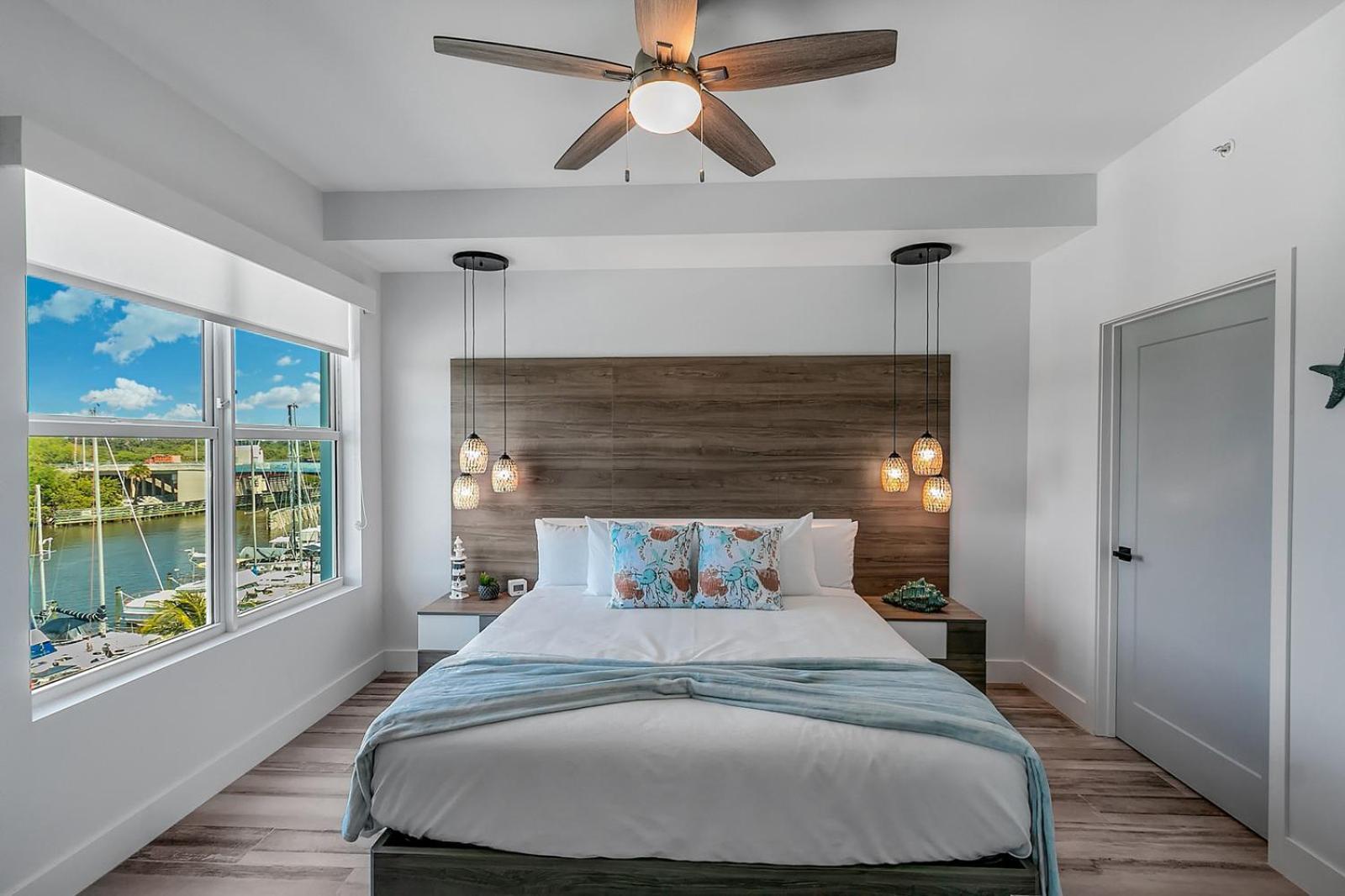 Dolphins Vacation Rental Merritt Island Екстер'єр фото