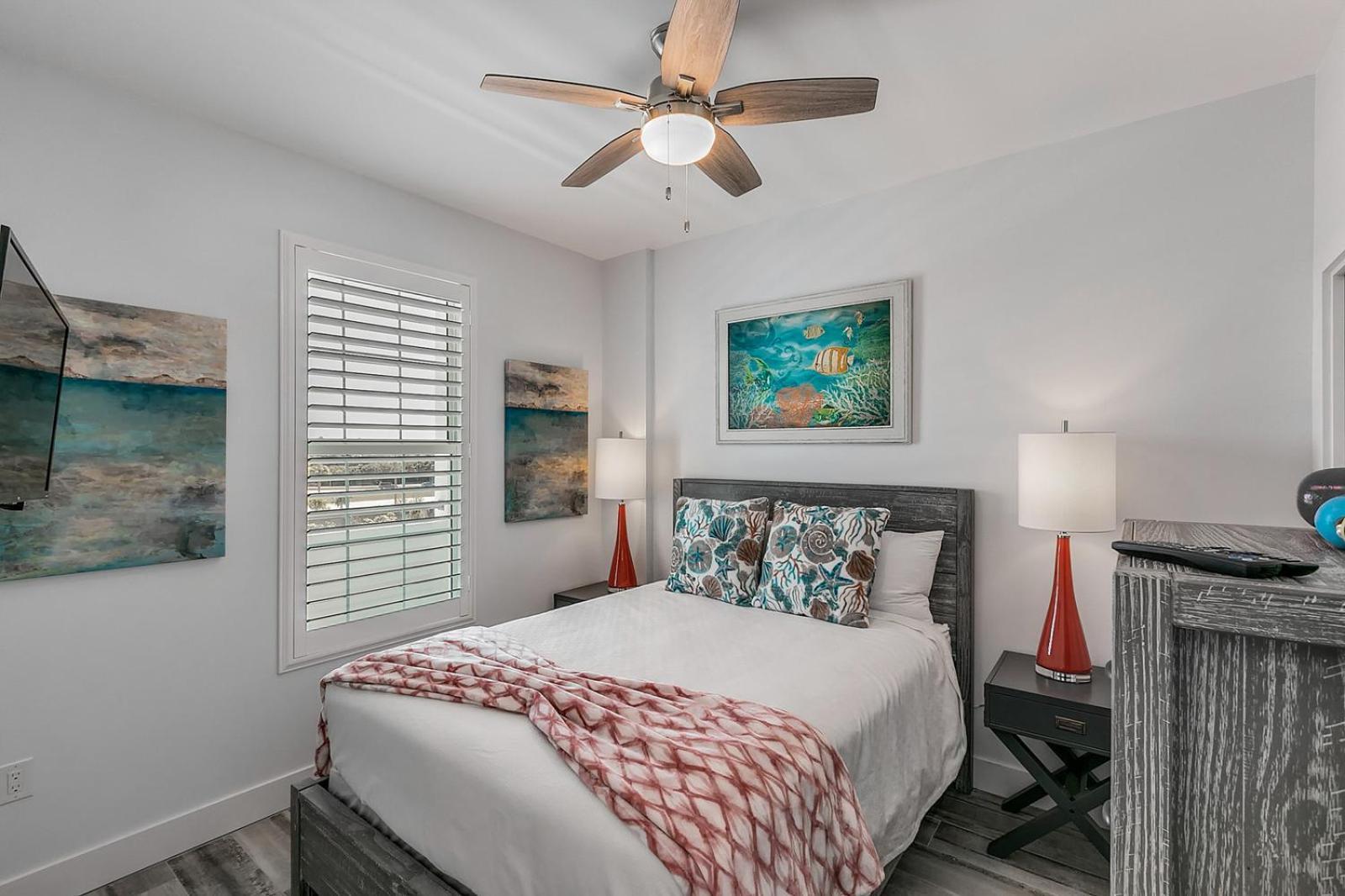 Dolphins Vacation Rental Merritt Island Екстер'єр фото