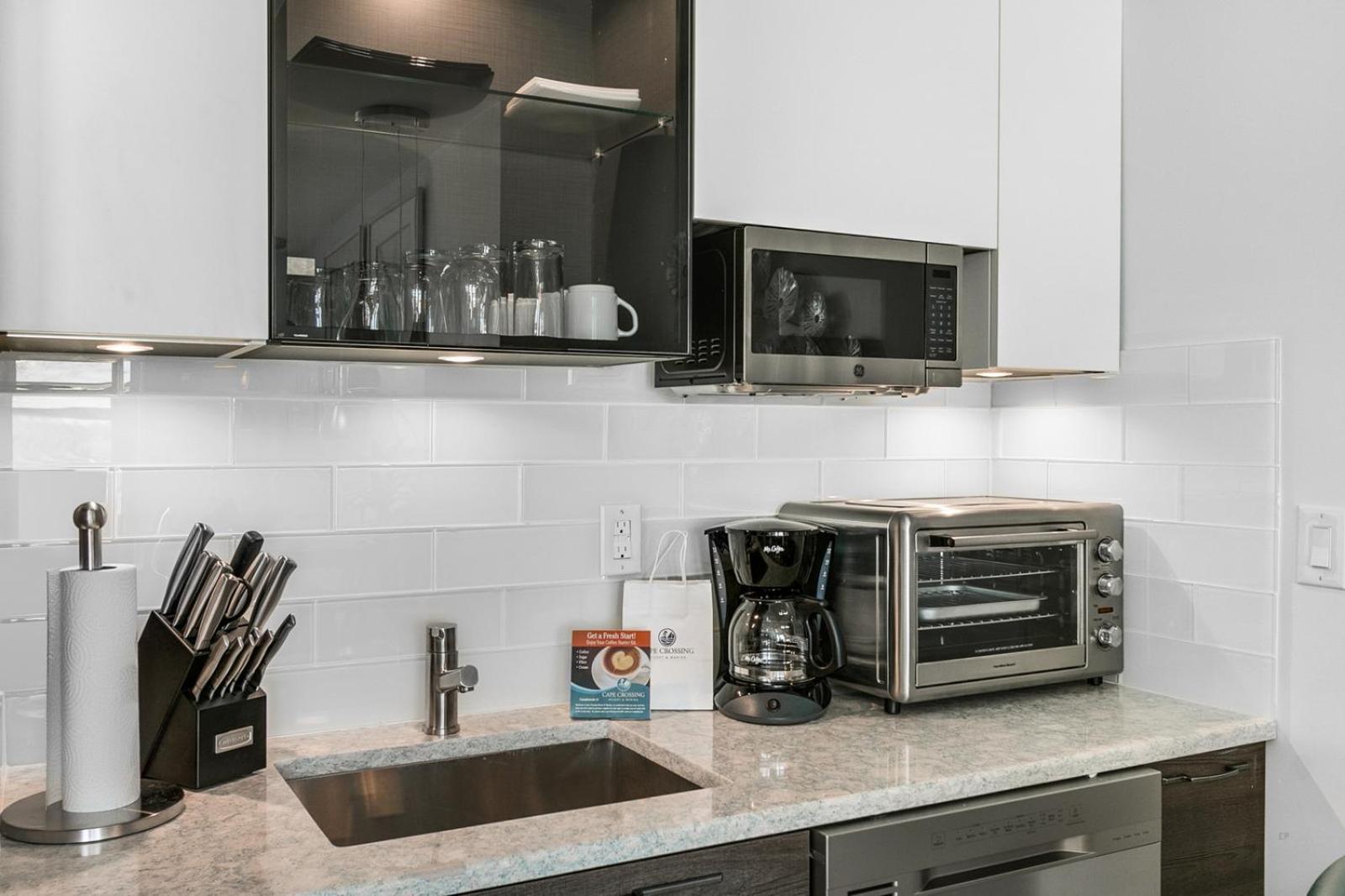 Dolphins Vacation Rental Merritt Island Екстер'єр фото