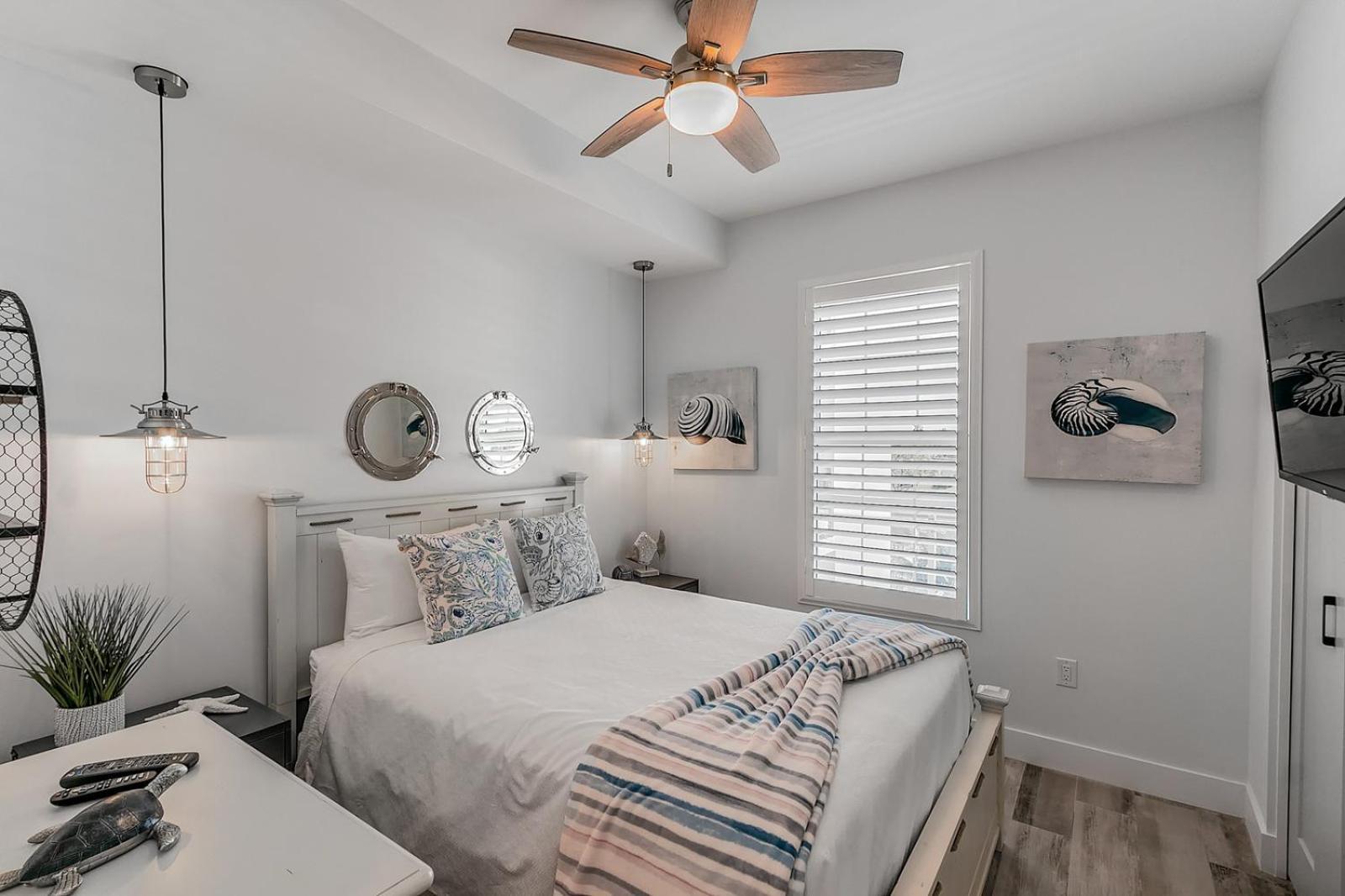 Dolphins Vacation Rental Merritt Island Екстер'єр фото