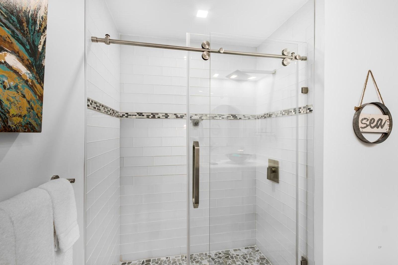 Dolphins Vacation Rental Merritt Island Екстер'єр фото