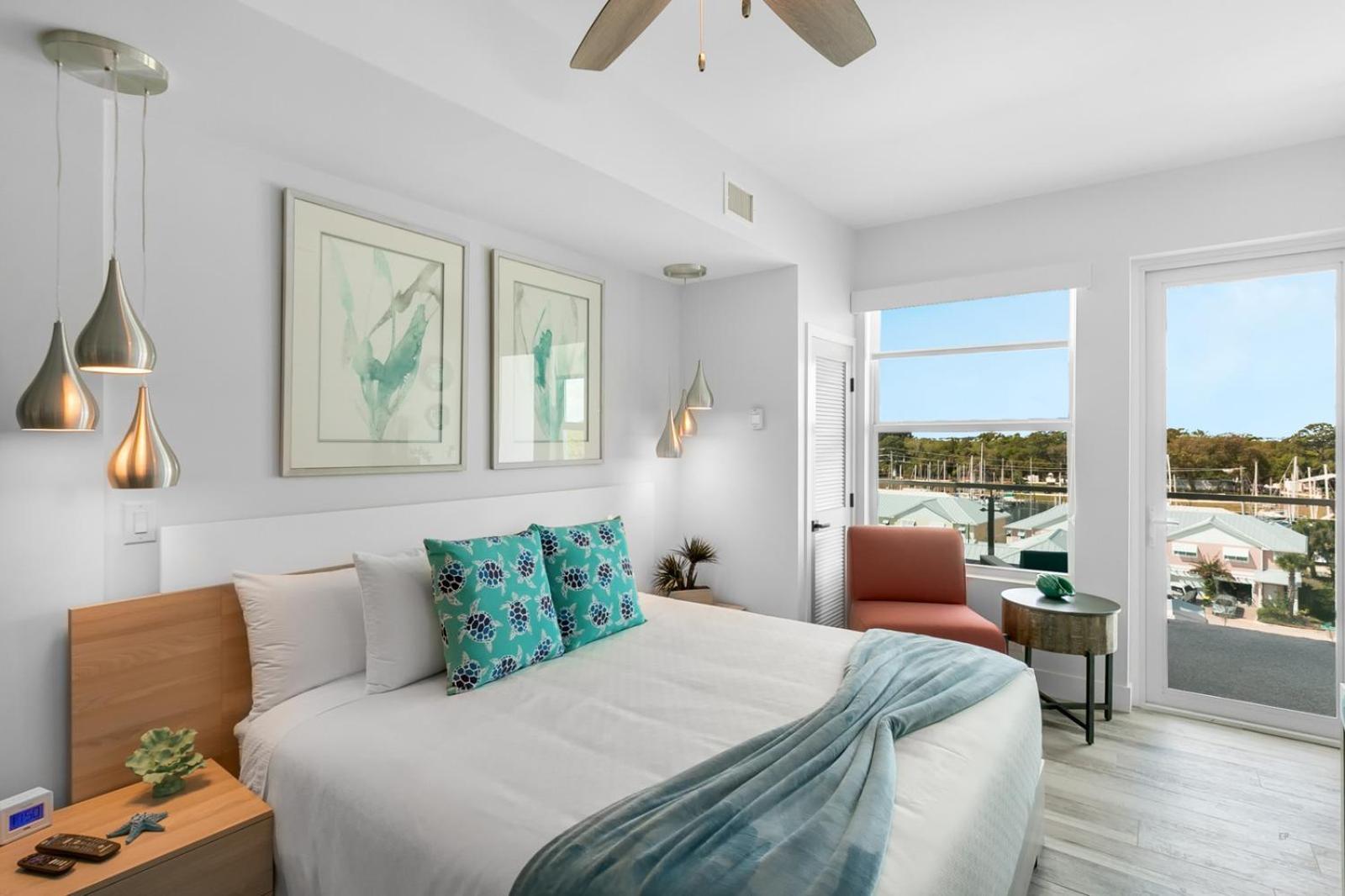 Dolphins Vacation Rental Merritt Island Екстер'єр фото