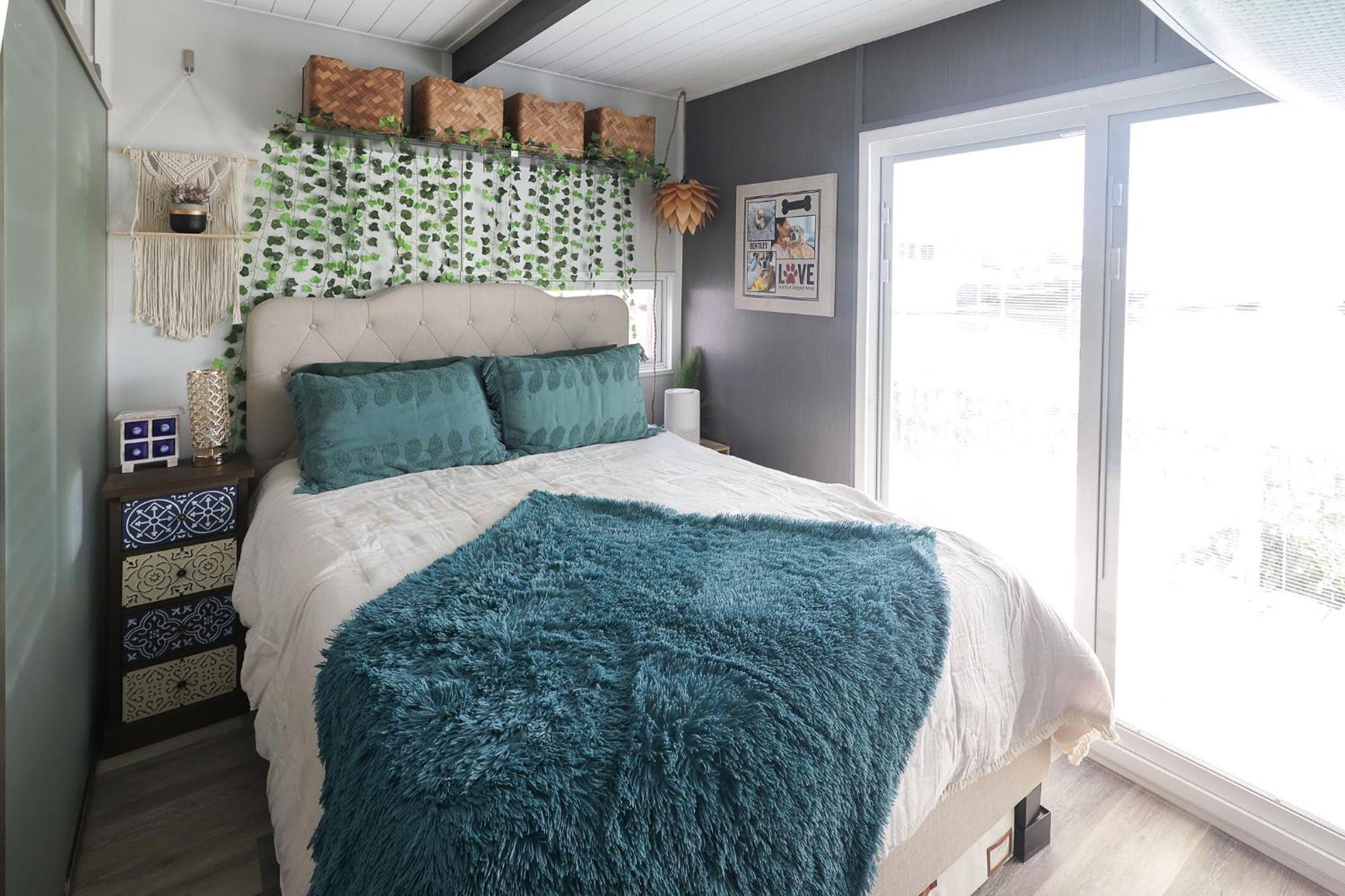 Dolphins Vacation Rental Merritt Island Екстер'єр фото
