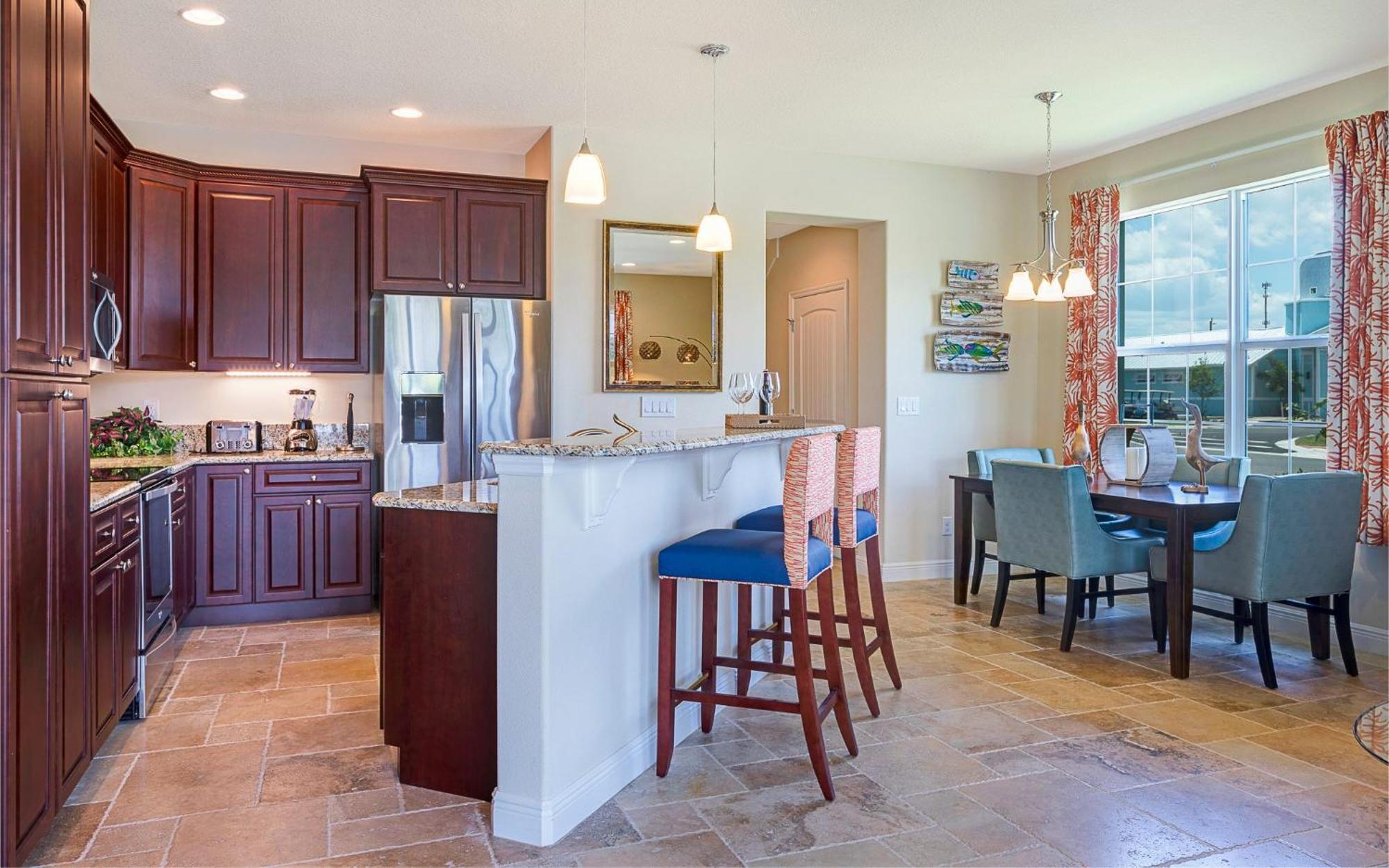 Dolphins Vacation Rental Merritt Island Екстер'єр фото