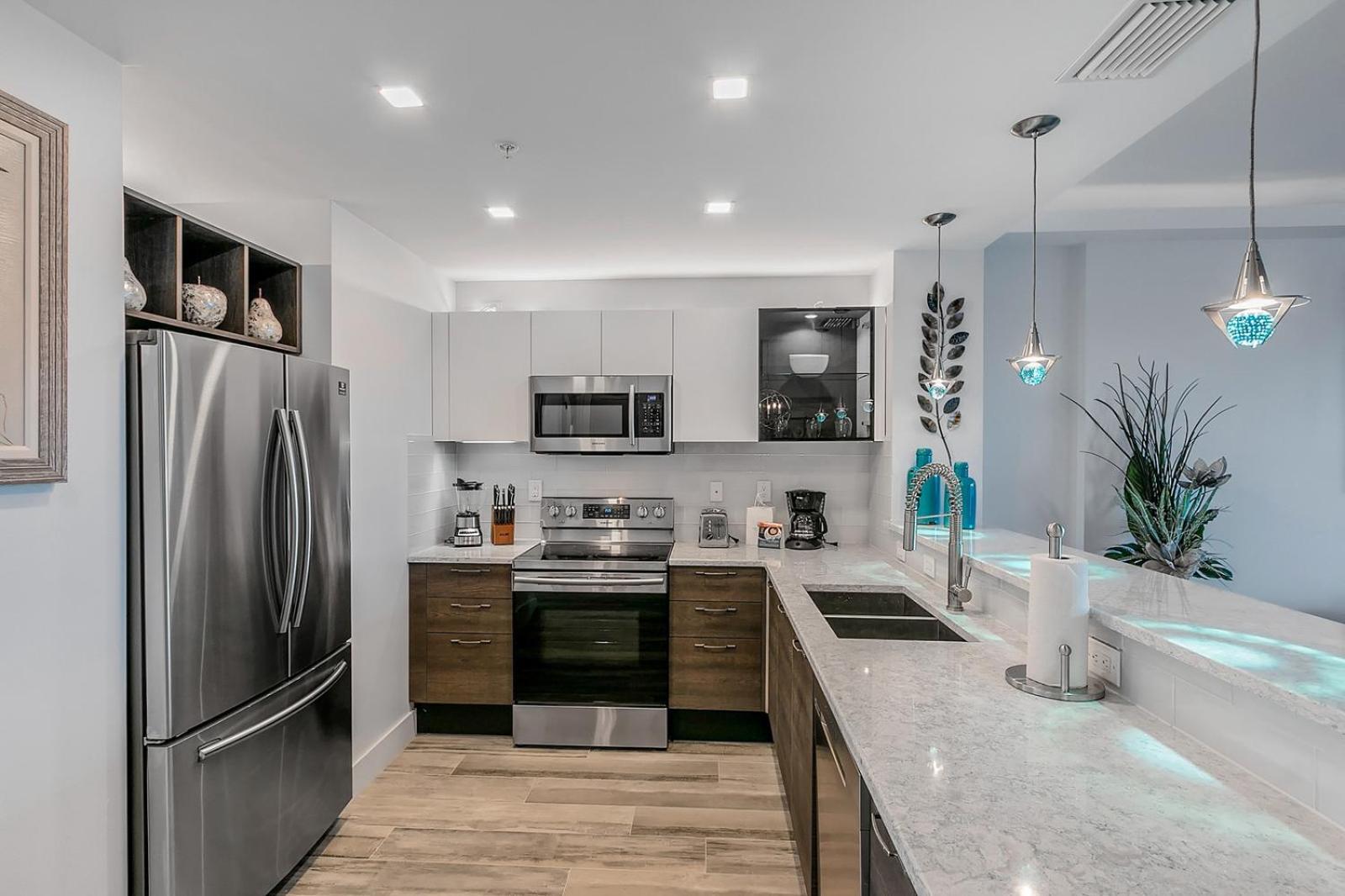 Dolphins Vacation Rental Merritt Island Екстер'єр фото