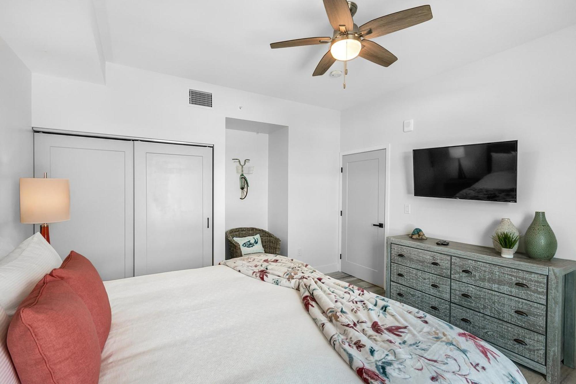 Dolphins Vacation Rental Merritt Island Екстер'єр фото