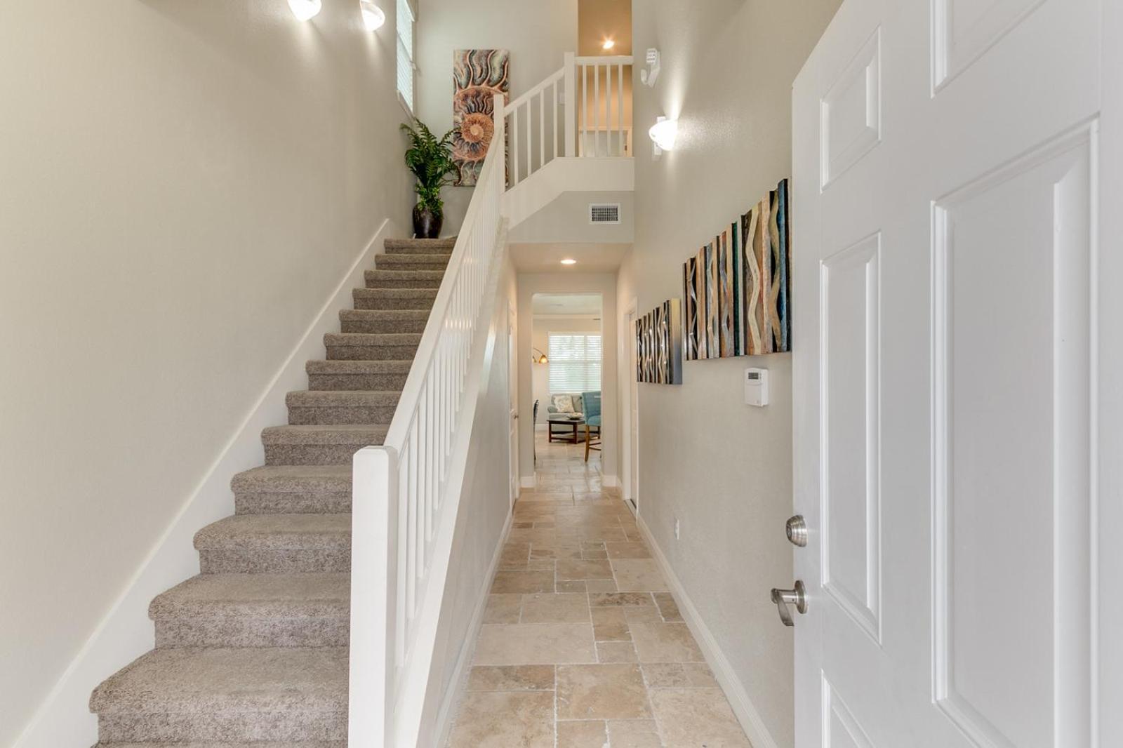 Dolphins Vacation Rental Merritt Island Екстер'єр фото